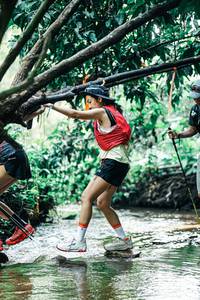 BIB: 
                            <button type="button" onclick="openModal(25417810)" class="btn btn-primary btn-sm float-right btn-popup" data-toggle="modal" data-target=".modal-high-quality">
                        <i class="fas fa-shopping-cart"></i> Add to Cart
                    </button>
                                            <button type="button" onclick="isThisMe(25417810, true)" class="btn btn-success btn-sm float-right btn-popup btn-isme hidden" data-toggle="tooltip" data-placement="bottom" title="นี่คือรูปของคุณใช่ไหม คลิกที่นี่เพื่อเอาเข้าอัลบั้ม">
                        <i class="fas fa-plus"></i> Add to album
                    </button>
                    <button type="button" onclick="isThisMe(25417810, false)" class="btn btn-warning btn-sm float-right btn-popup btn-isnotme hidden">
                        <i class="fas fa-ban"></i> Remove from album
                    </button>